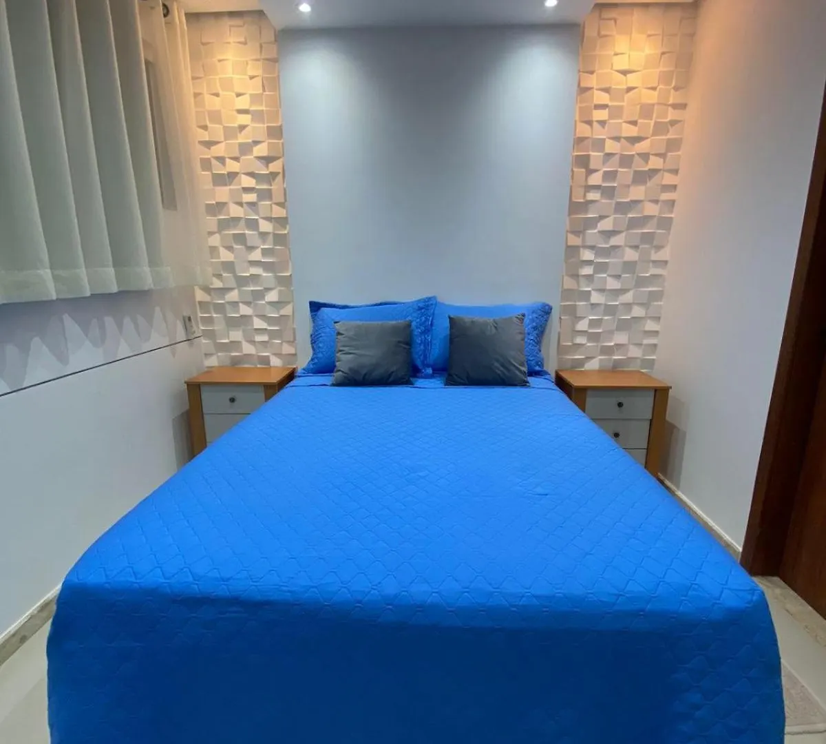 Villa Dos Diamantes 35 Bahia location